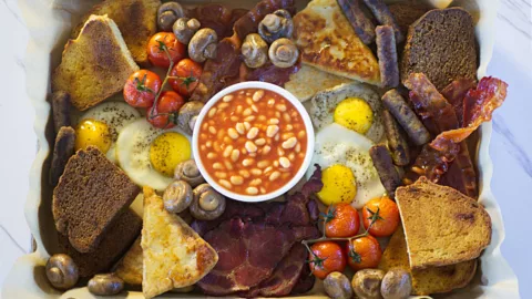 Ulster_Fry_0072-480x270.webp