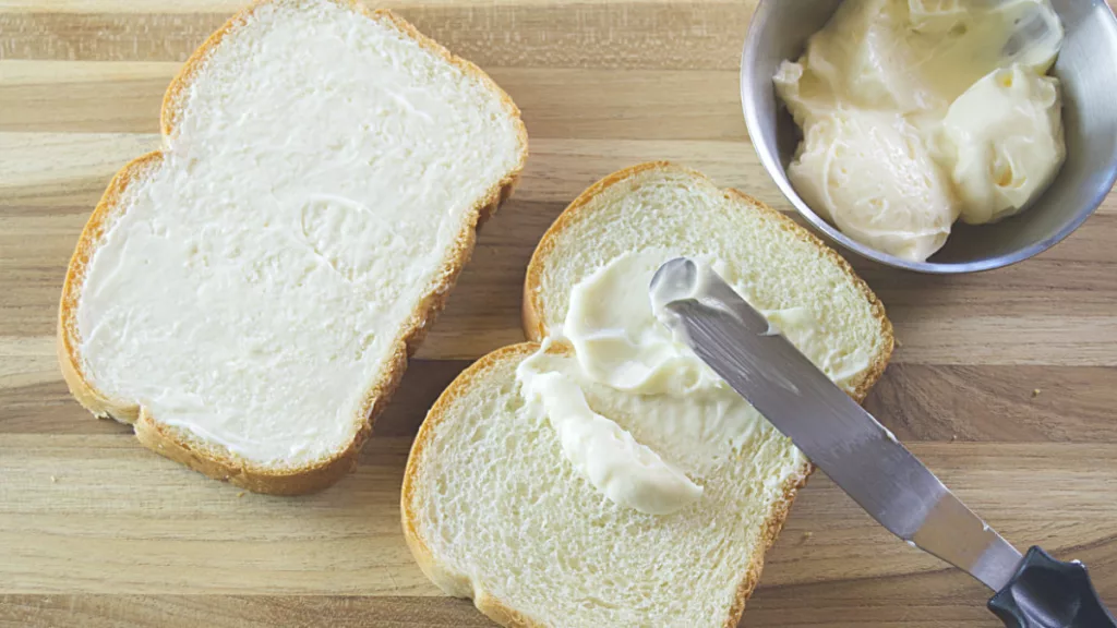 Brioche Grilled Cheese Sandwich 3 Ways Prepare and Serve