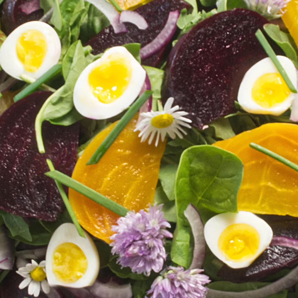 How to Soft and Hard Boil Quail Eggs Prepare and Serve